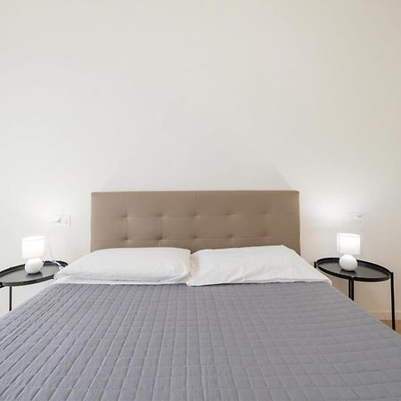 ApartmentsGarda - Garda31 Residence Dış mekan fotoğraf