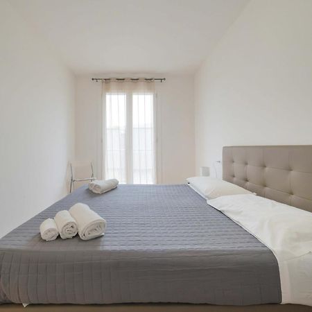 ApartmentsGarda - Garda31 Residence Dış mekan fotoğraf