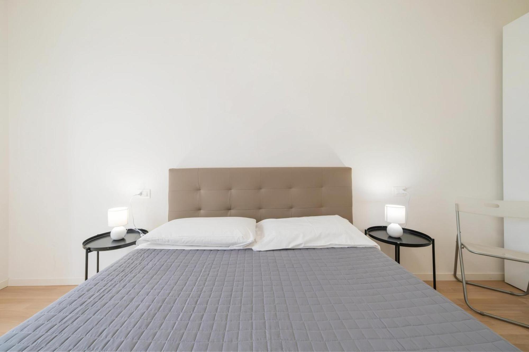 ApartmentsGarda - Garda31 Residence Dış mekan fotoğraf